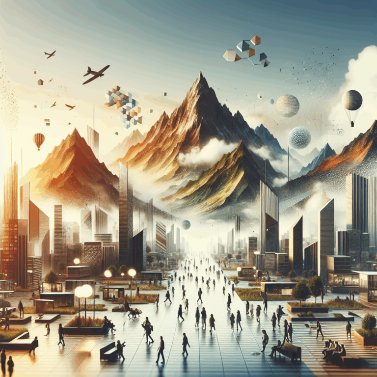 Expert Consultant Discusses Global Growth Strategies for Supplement Firms