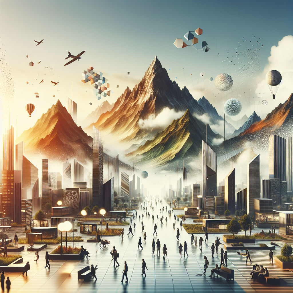 Expert Consultant Discusses Global Growth Strategies for Supplement Firms