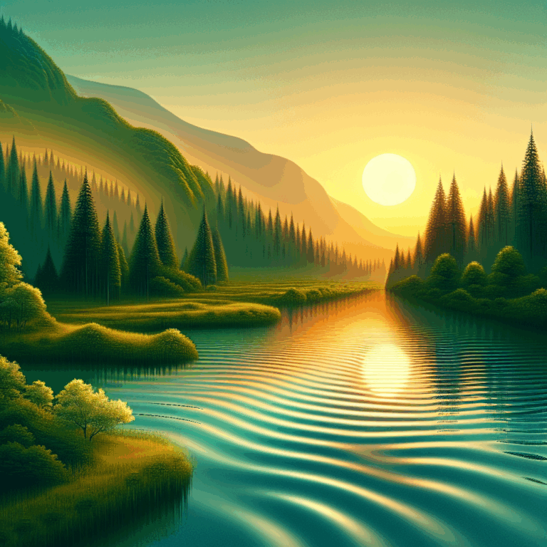 Exploring Gender Disparities in the Clinical Assessment of Healthcare Products