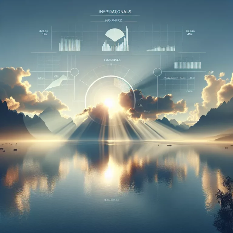 FDA Approval Boosts CAR T Guardrail Removal, Welcomed by the CGT Community