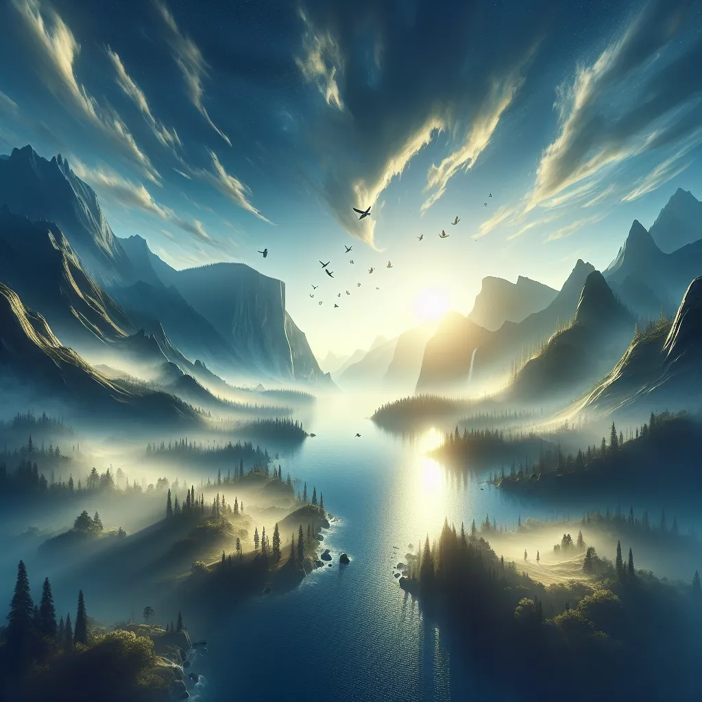 FDA Contemplates Suspension of Elevidys Shipments Amid Discussions on Sarepta Craters