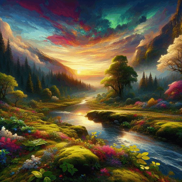 FDA Issues Safety Notice on Extended-Release Stimulants for ADHD: Updated Weight Loss Risk Labeling for Patients Under 6 Years Old