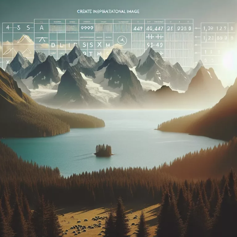 FDA Launches Trial Phase for Commissioner Voucher Initiative