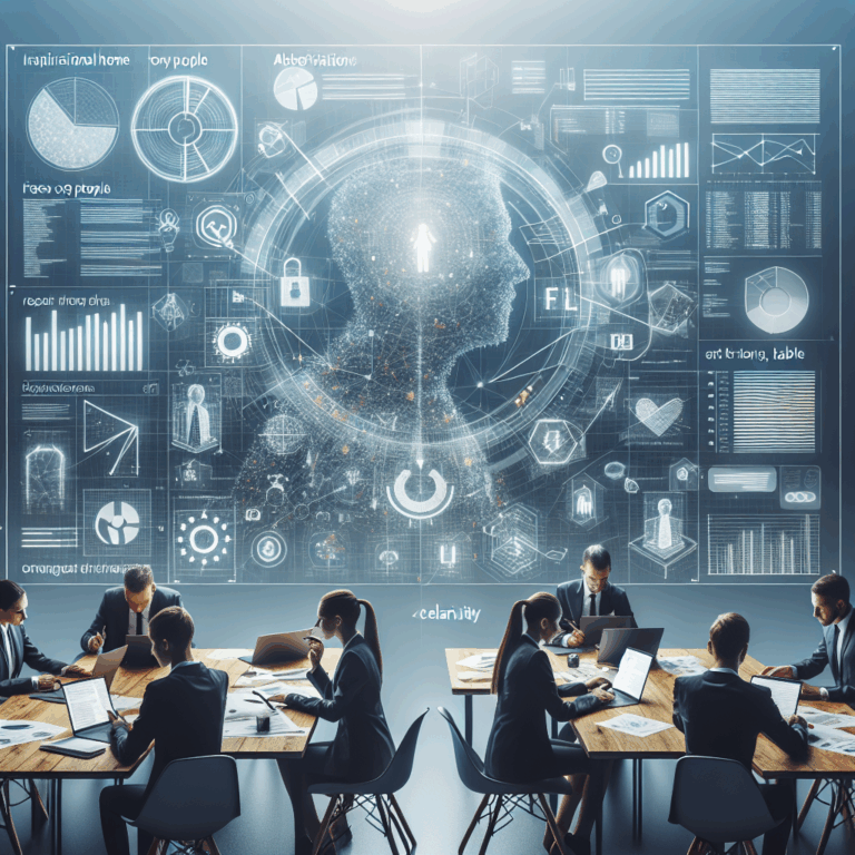 FDA Postpones Decision on Bayer’s Menopause Treatment Approval