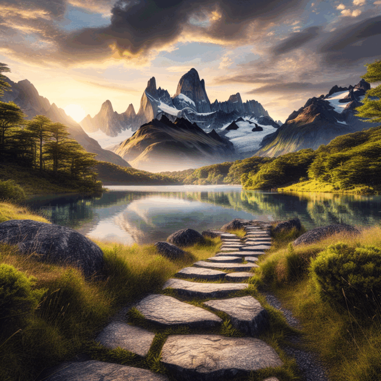 FDA Requests Sarepta Cease Shipment of Gene Therapy for Duchenne