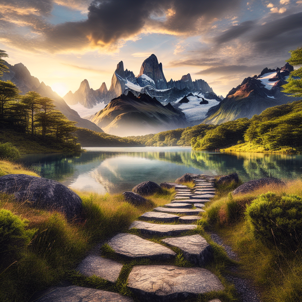 FDA Requests Sarepta Cease Shipment of Gene Therapy for Duchenne