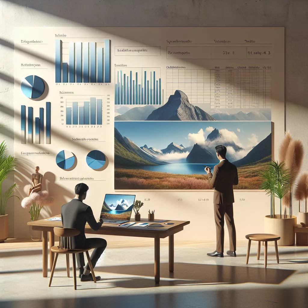 FDA Reverses Course on Sarepta, Approving DMD Gene Therapy for Patients Who Can Walk