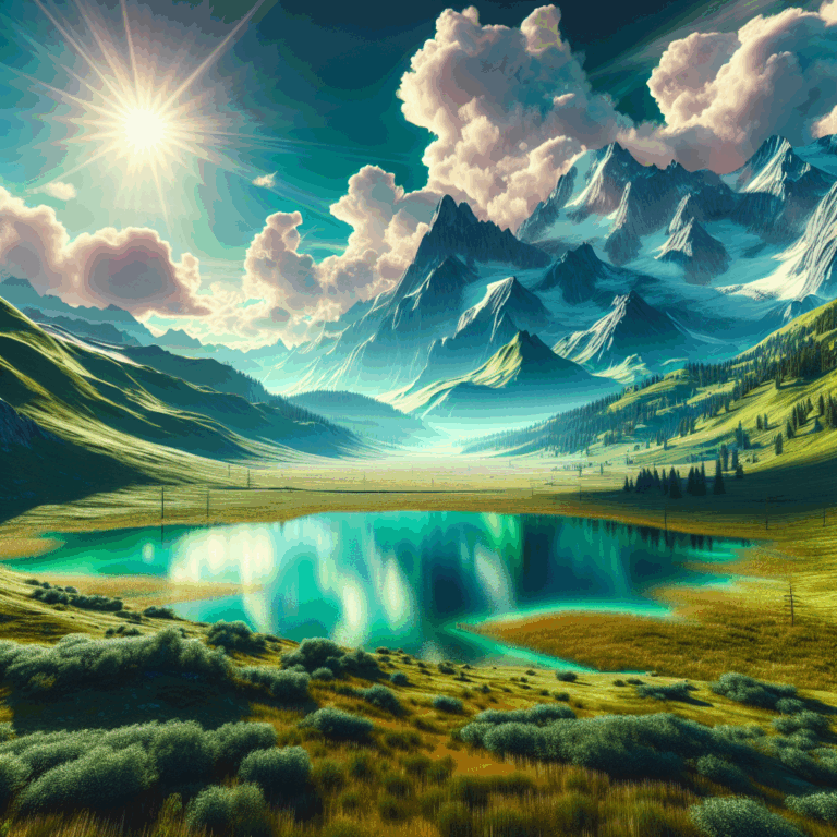 FDA Takes Action Against the Rise of 7-OH Products