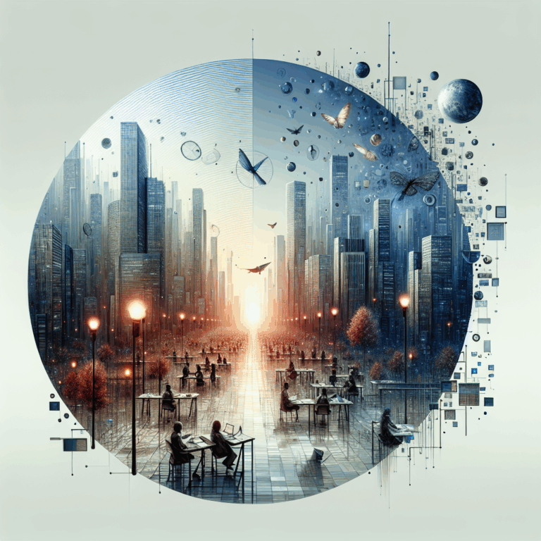 FDA’s Public Workshop: Exploring Future Requirements for Creating Interchangeable Products – September 19, 2025