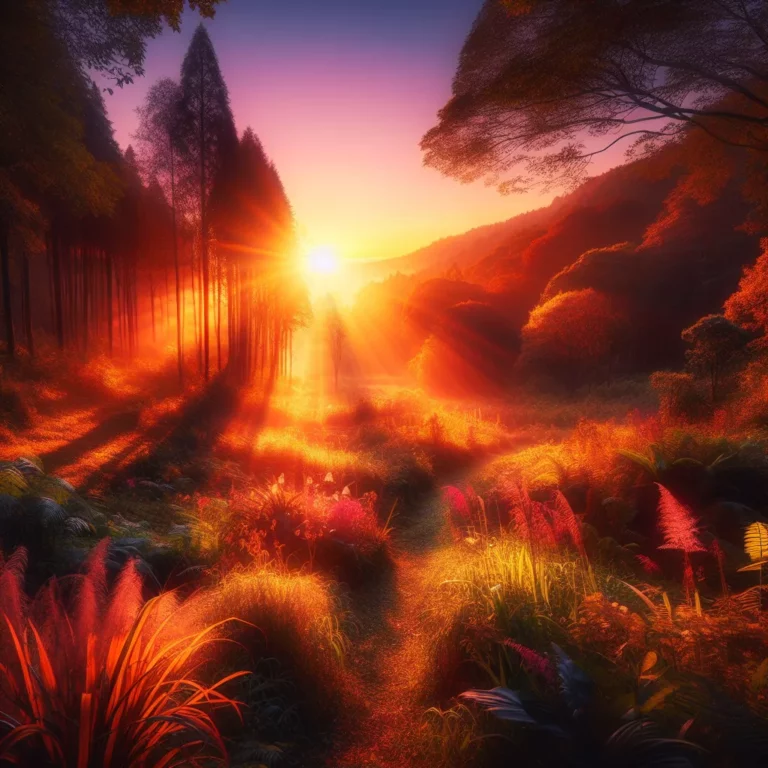 Four Resilient Biotech Companies Navigating the Turbulent Market Independently