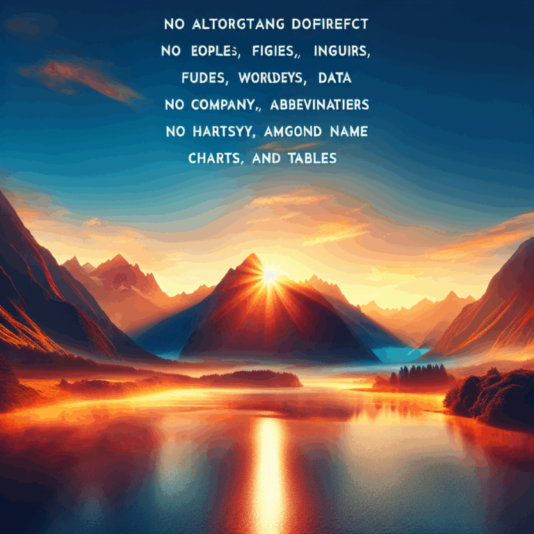 From Labs to Legacy: The Journey of Alkemist and Elan Sudberg’s Vision for the Future