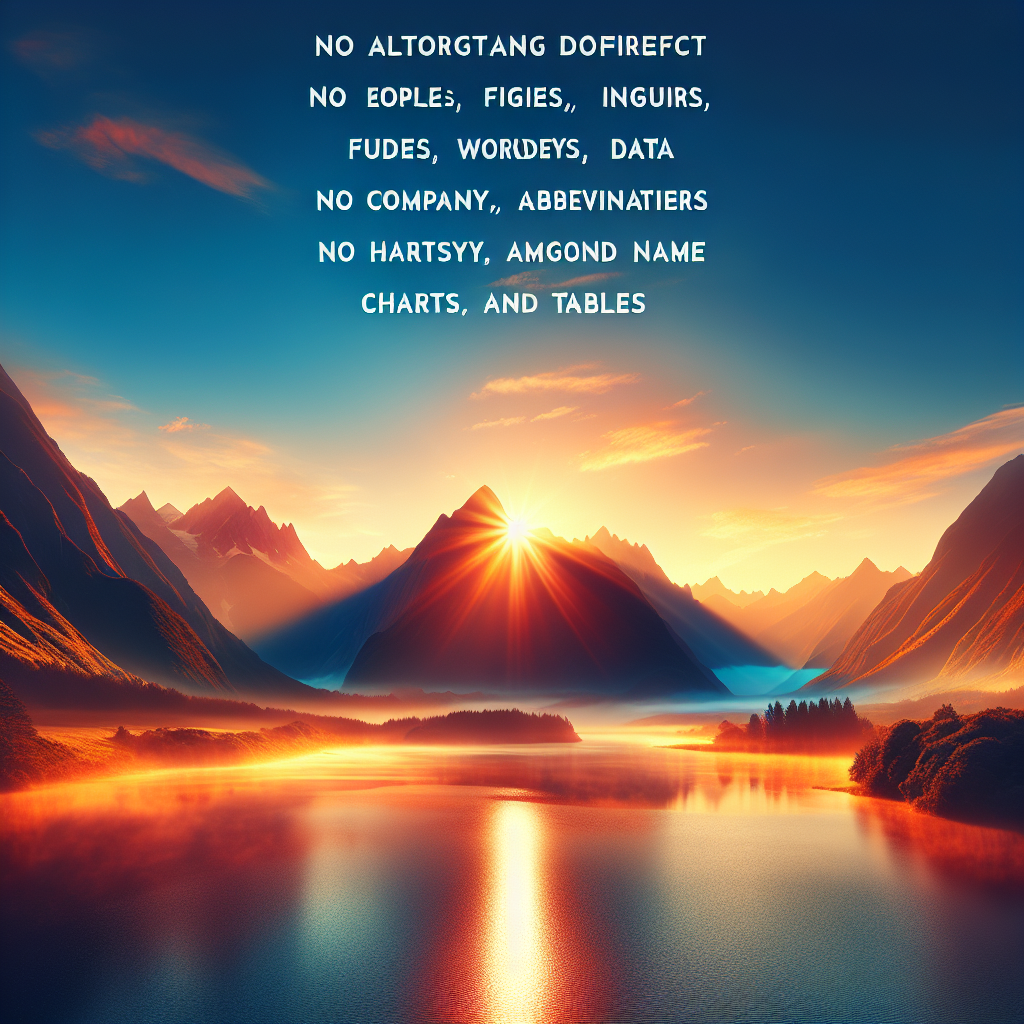 From Labs to Legacy: The Journey of Alkemist and Elan Sudberg's Vision for the Future