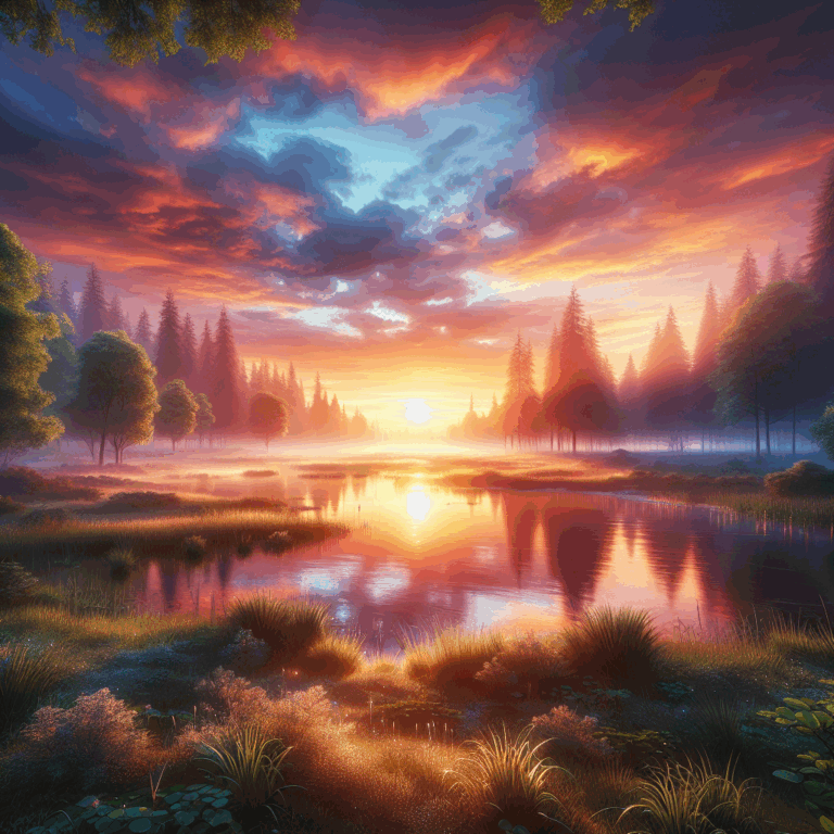 Funding for Biotech Startups Diminished in Q2, According to HSBC Report