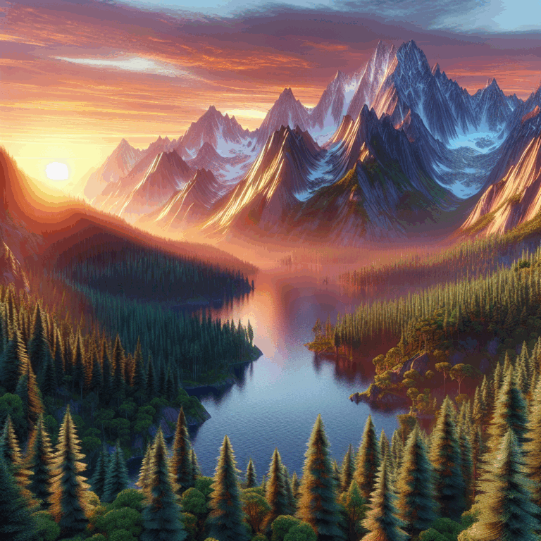 Galapagos Reconsiders Split and Evaluates Potential Sale of Its Cell Therapy Division