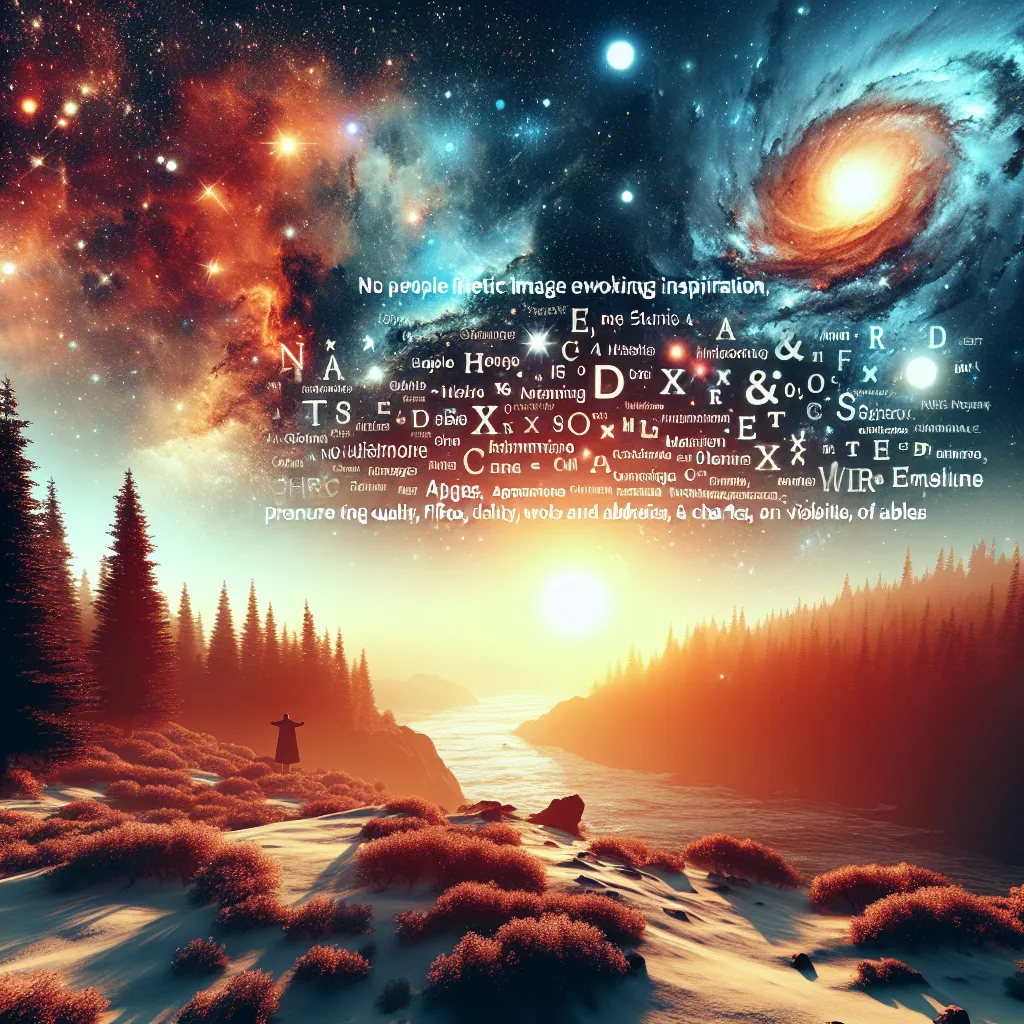 Gilead Initiates Innovative Philanthropic Collaboration to Supply New HIV Medication for Low-Income Nations