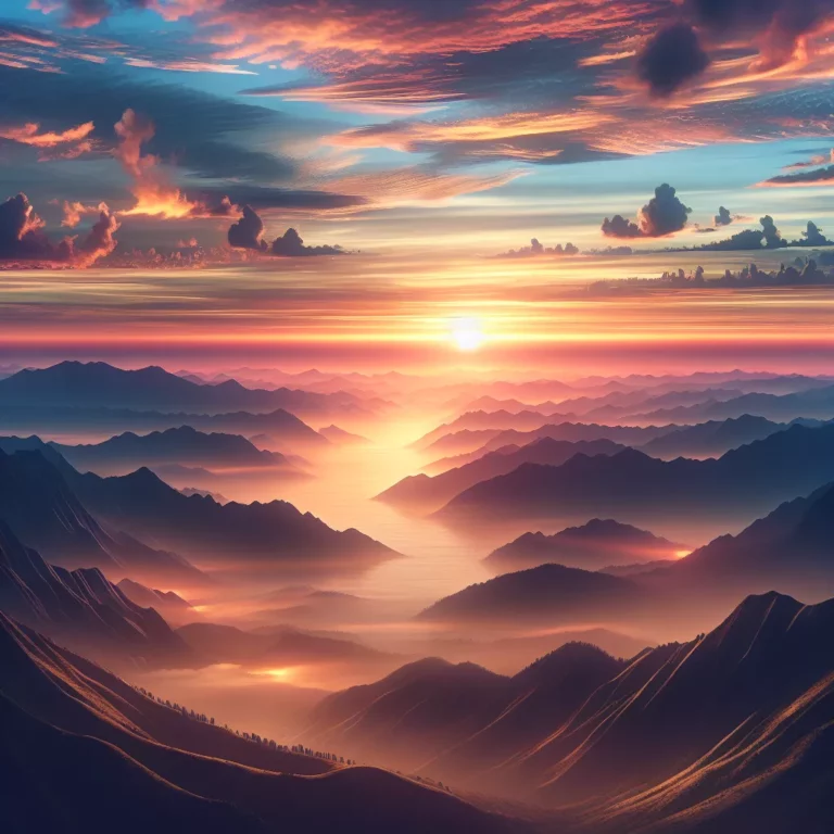 Gilead Sets Sights on Leading the HIV Market with Biannual Yeztugo while GSK Follows Behind