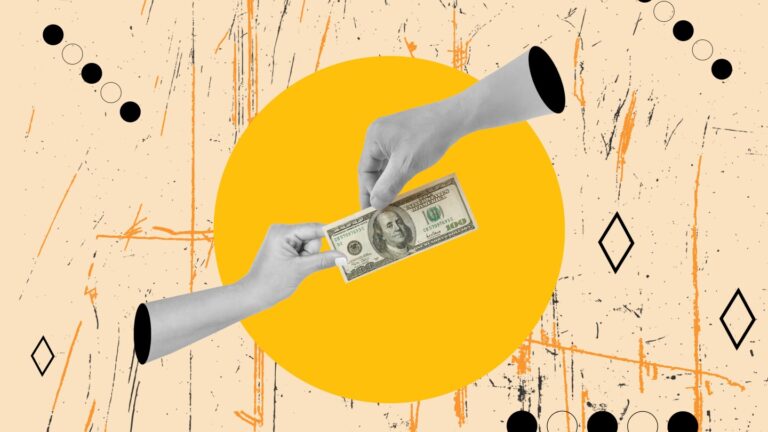 GSK Invests as Much as $12 Billion in Comprehensive Cancer Partnership with Hengrui