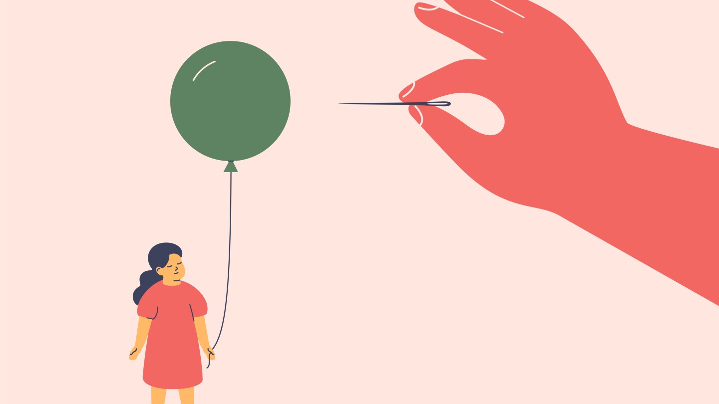 GSK's Blenrep DREAMMs Experience Uncertainty as FDA Raises Concerns Over Multiple Myeloma Resurgence