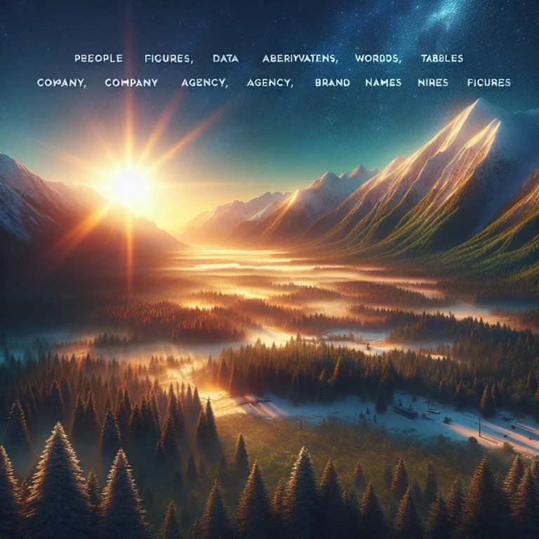 GSK’s Blenrep Faces Adcomm Rejection, Complicating Its Attempt to Reenter the Market