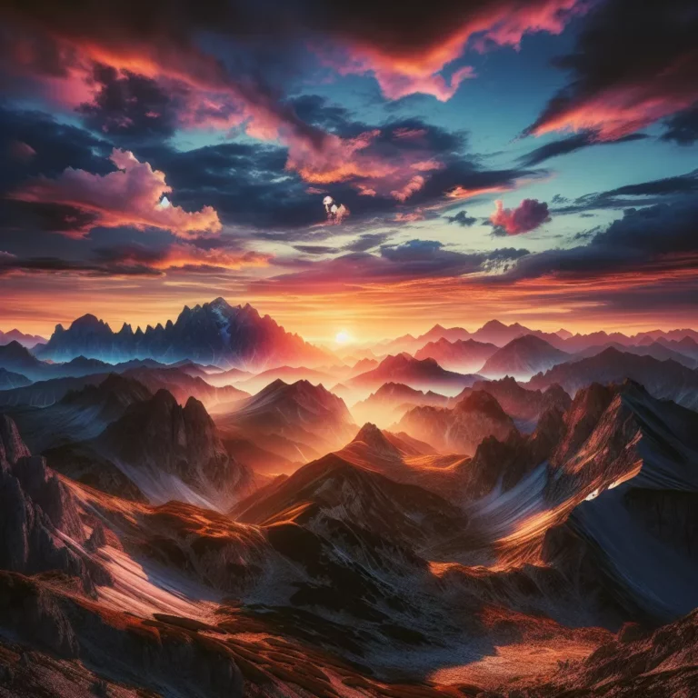 GSK’s Blenrep Resurgence on Hold as FDA Pushes Back Decision Timeline