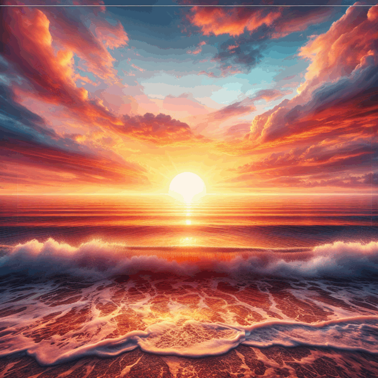 Guidelines from QRD on Implementing Accepted Abbreviations and Pictograms for Packaging of Veterinary Medicines Approved through Centralized, Mutual Recognition, Decentralized, Subsequent Recognition, and National Processes