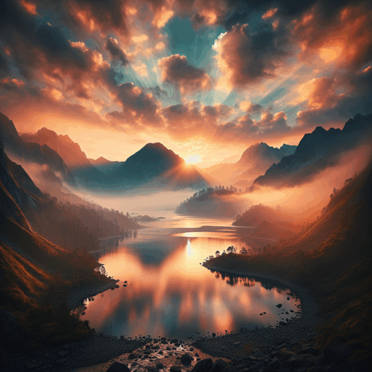 Healwell Homeo Pvt Ltd – 706206 – Expiration Date: June 12, 2025