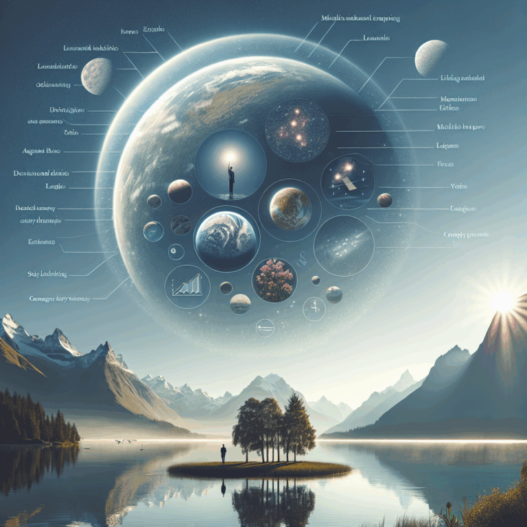 Hidden Drug Components in Force Forever Could Pose Health Risks