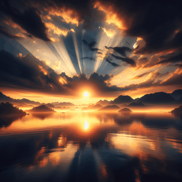 HON-E-LING: Potential Risks from Undisclosed Drug Ingredients