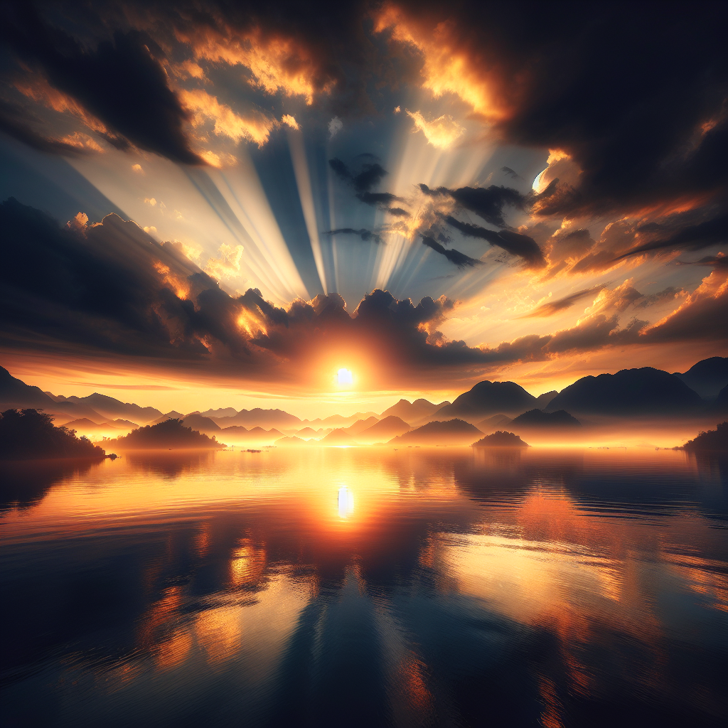 HON-E-LING: Potential Risks from Undisclosed Drug Ingredients