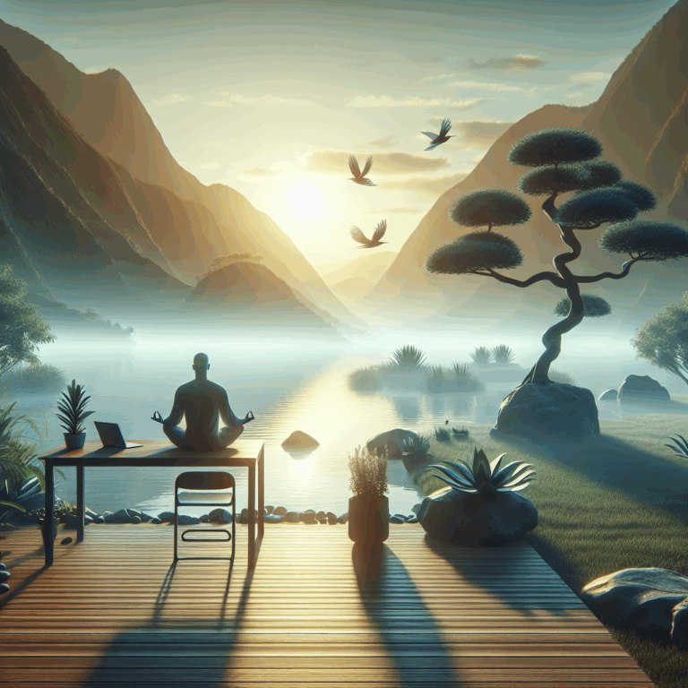 Immediate Notification: Baxter’s Infusion Pump Software Concerns