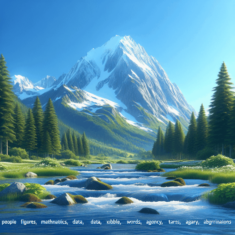 Important Notice: Baxter’s Infusion Pump Problem Unveiled