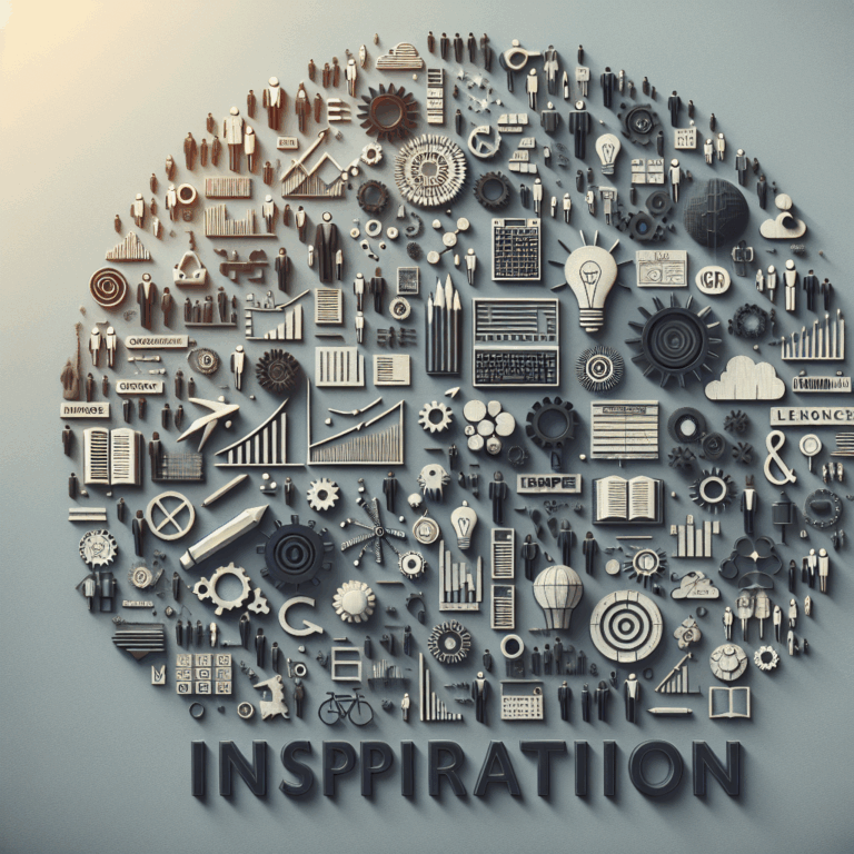 Important Update: B. Braun Medical Inc. Addresses Concerns with Microbore Extension Set