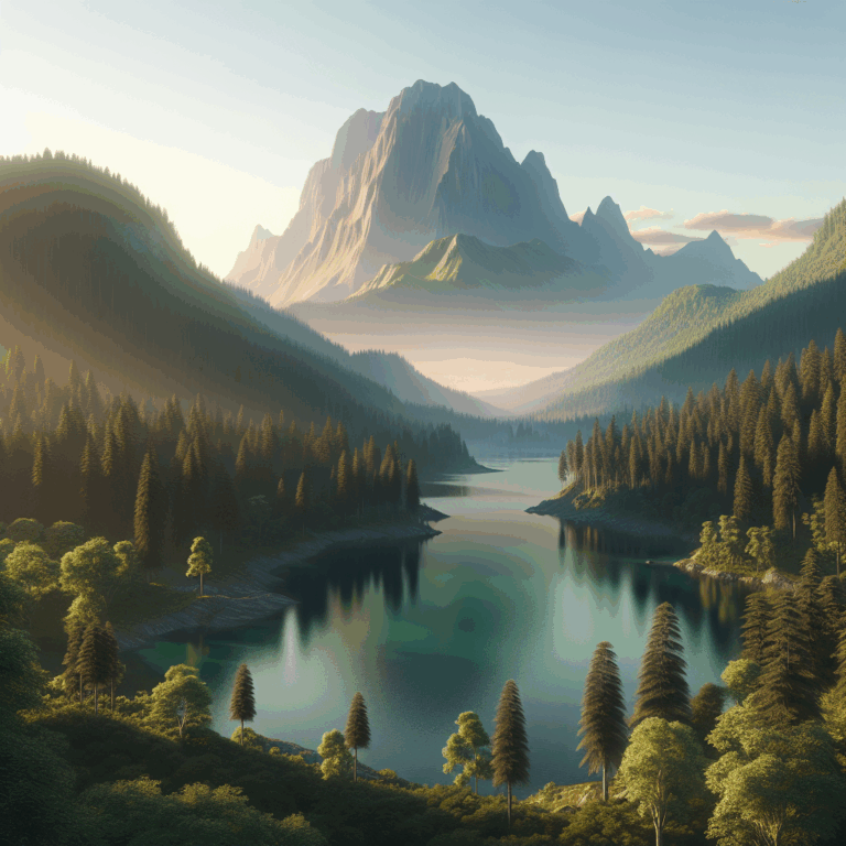 In a Significant Late-Stage Trial, Moderna’s Influenza Vaccine Surpasses Commercially Available Options