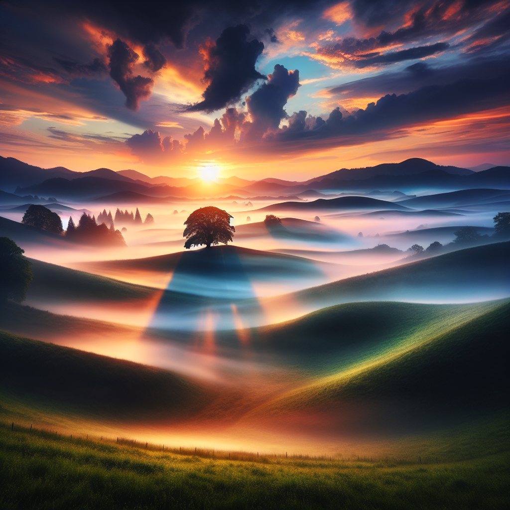 Innovative Injection Simplifies HIV Infection Prevention Across the EU and Globally