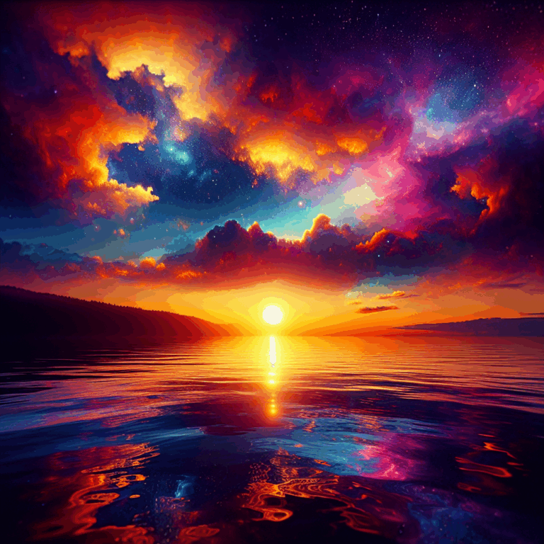 Inquiries and Responses (Q&As) Regarding the External Guidance of Policy 0070 Focused on Clinical Data Publication (CDP)