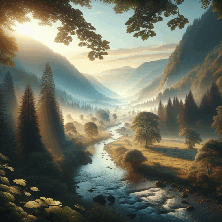 Insights from Amazonian Communities on Skin Wellness in Modern Industrialized Nations