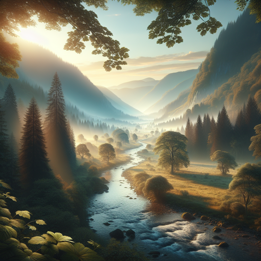 Insights from Amazonian Communities on Skin Wellness in Modern Industrialized Nations