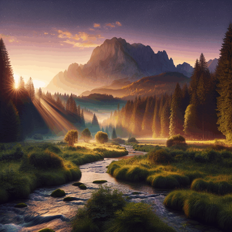 Insights Organized by Pharmaceutical Categories