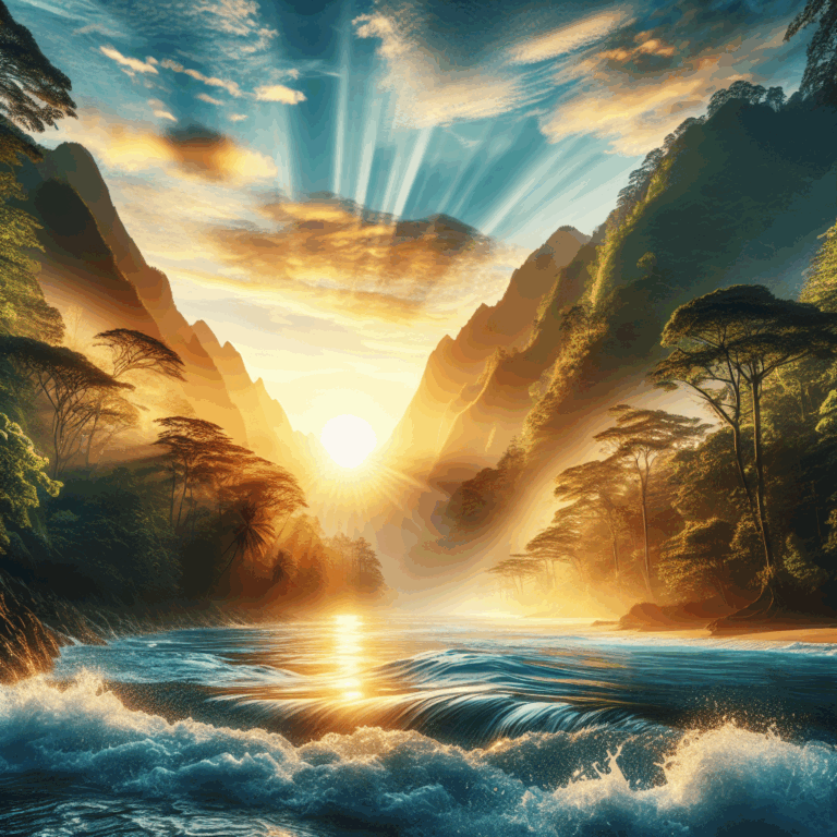 Integra LifeSciences Issues Recall for Codman Disposable Perforators Due to Potential Device Disassembly Risk