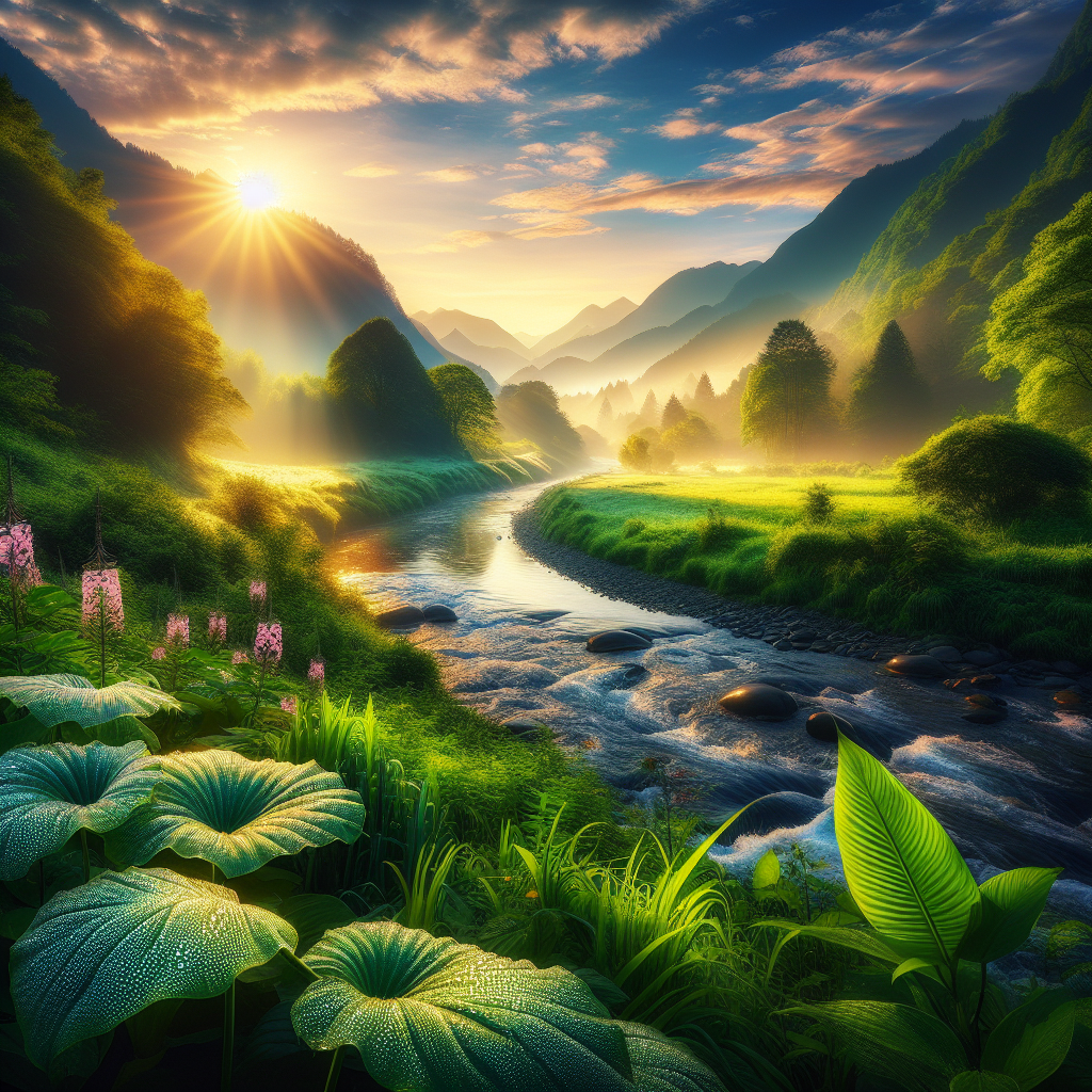 Interim Public Meeting on BsUFA III Regulatory Science Program by FDA - Scheduled for 09/18/2025