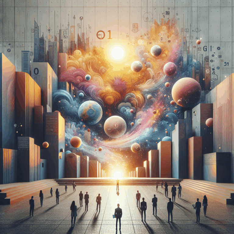 Introducing the Champions of NutraIngredients Product of the Year 2025