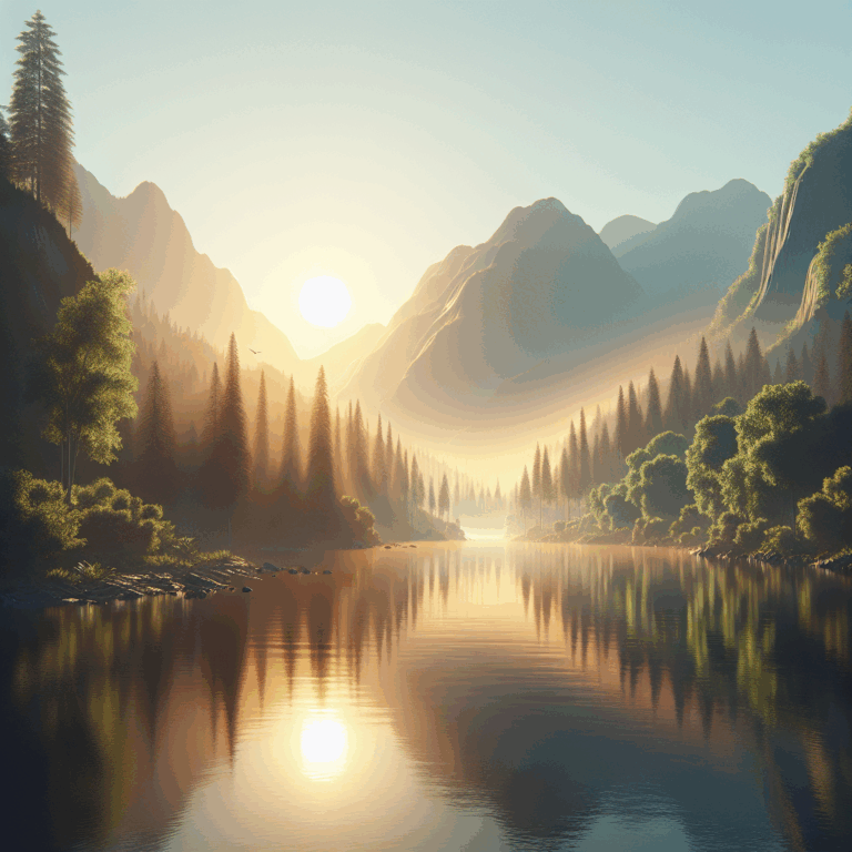 Investment from Private Equity Firms Fuels PCI Pharma’s Ambitious Drug Manufacturing Endeavors