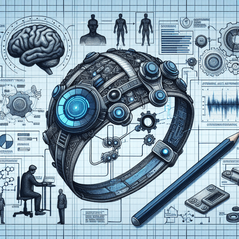 Is a Brain-Sensing Headband for Consumers Suitable as a Research Instrument?