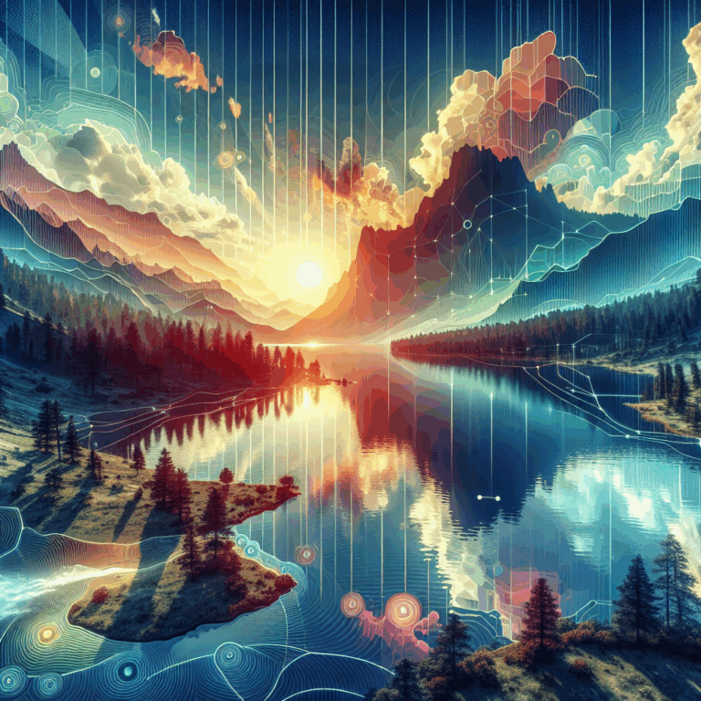 Isotonic Beverage Enriched with Beetroot May Provide Numerous Performance Advantages for Athletes