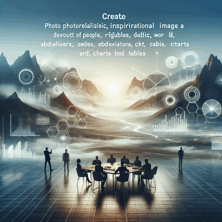 Jazz Pharmaceuticals Appoints New Chief Executive Officer; Ultragenyx and Mereo Stocks Dip Following Trial Information