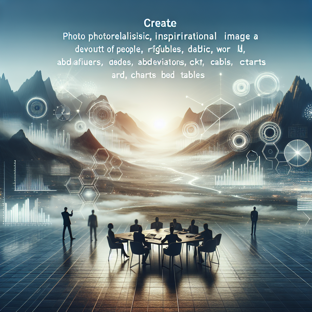 Jazz Pharmaceuticals Appoints New Chief Executive Officer; Ultragenyx and Mereo Stocks Dip Following Trial Information