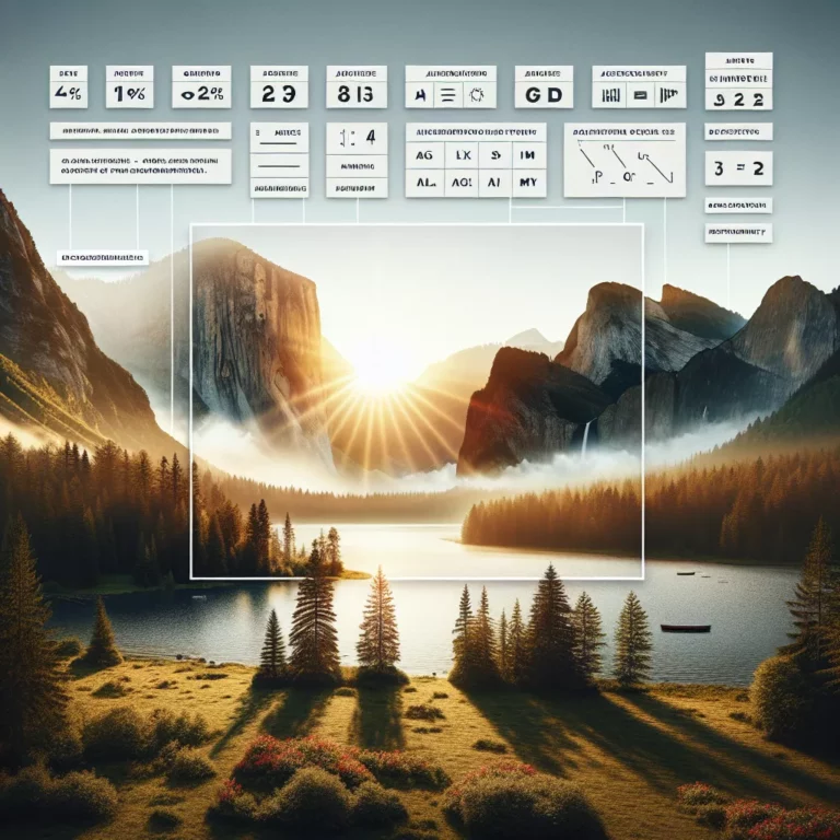 Johnson & Johnson Aims for $50 Billion in Oncology Revenue by 2030: Latest Update
