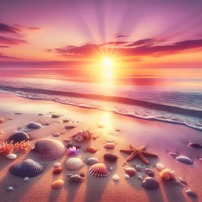 July Sees FDA Approvals for Myeloma and Alzheimer’s, Yet Two CGTs Were Turned Down