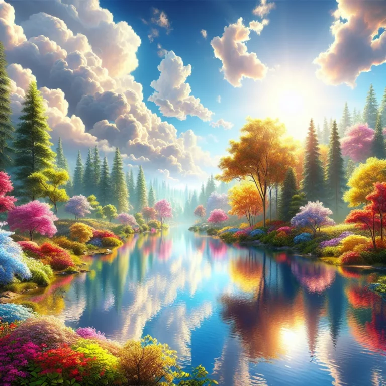 June’s Active Acquisition Surge Enhances M&A Metrics for the First Half