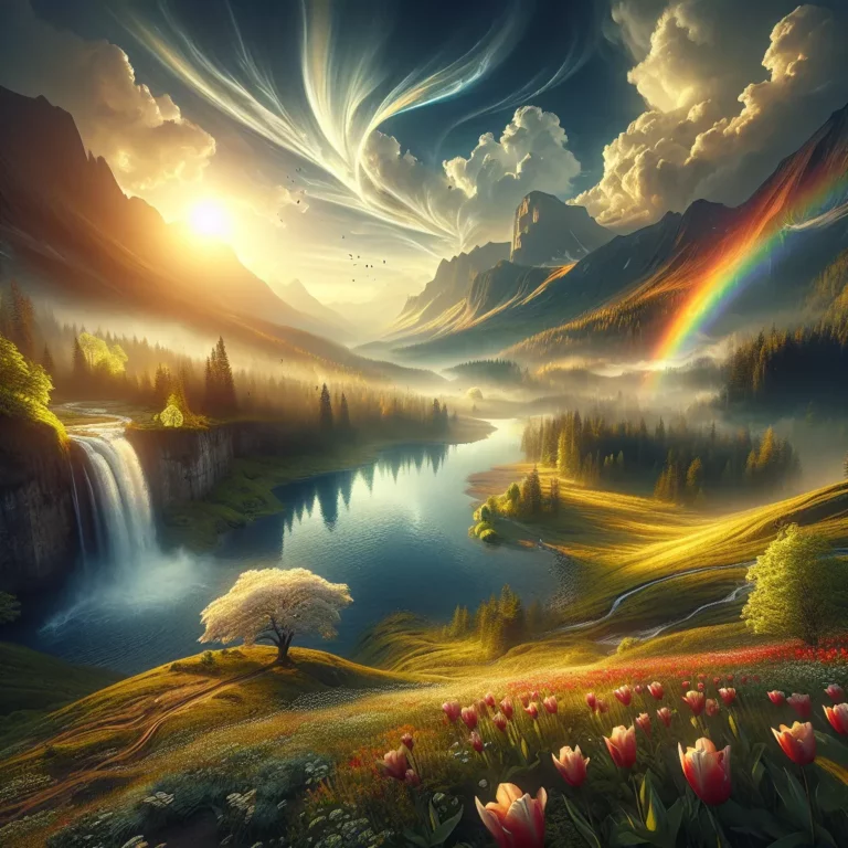 KalVista Receives Approval for Its Initial On-Demand Pill Targeting Hereditary Angioedema